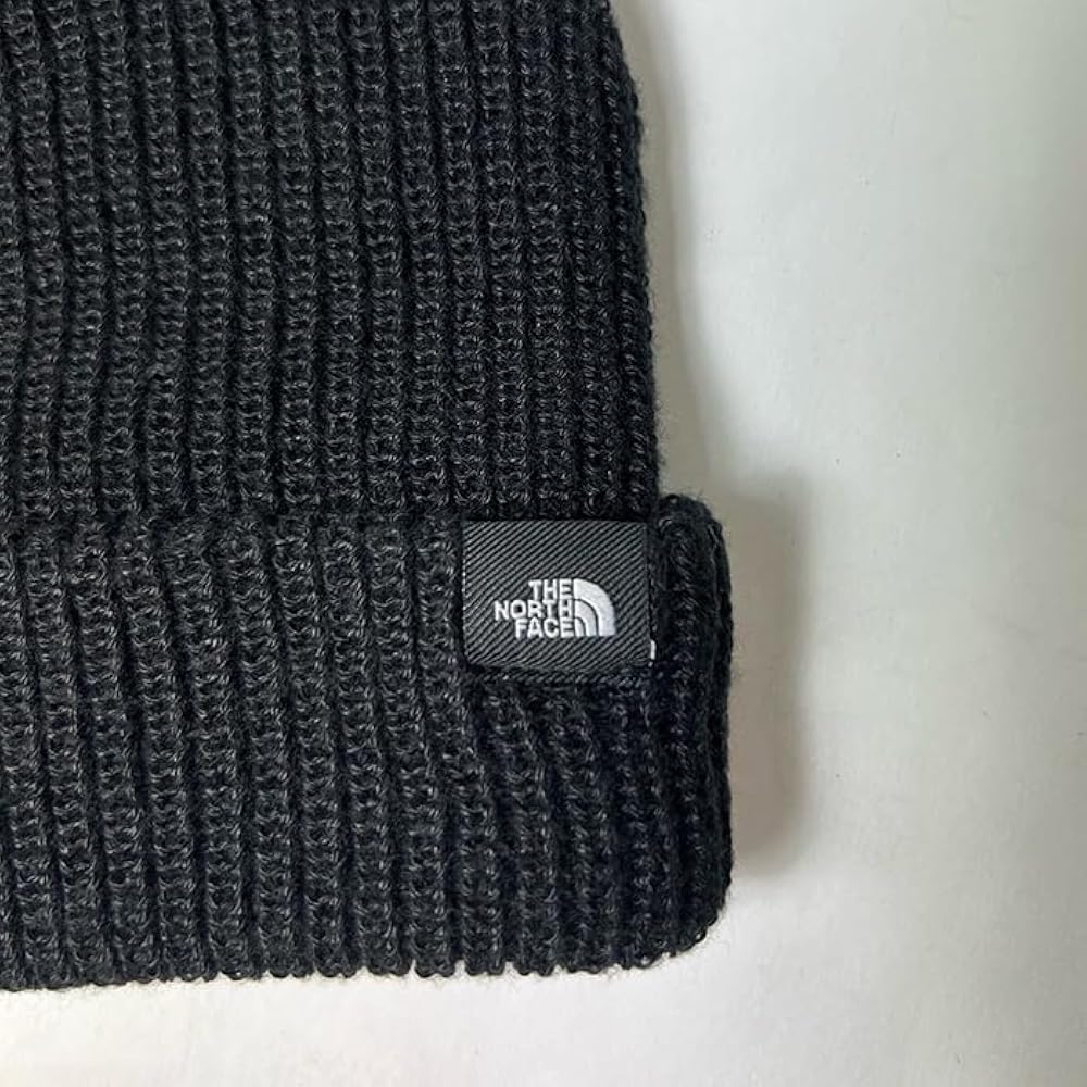 Amazon | ノースフェイス THE NORTH FACE ニット帽 URBAN SWITCH